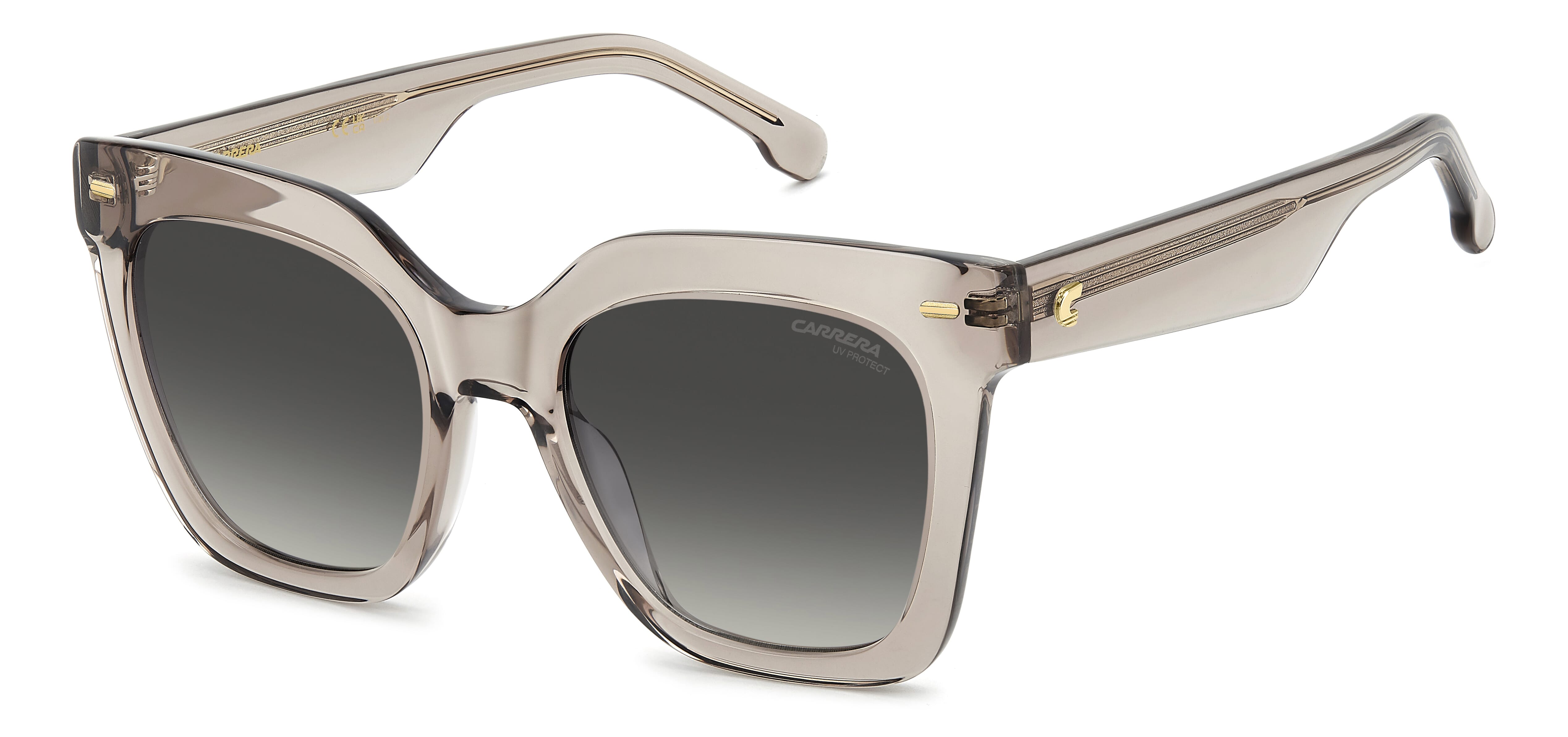 CARRERA 3086_S_FWM9O_P00